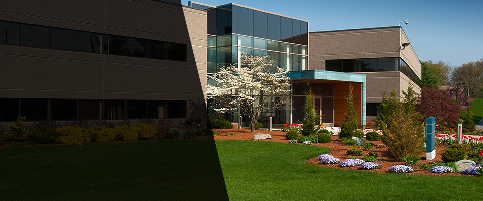 Crivitz Landscapers