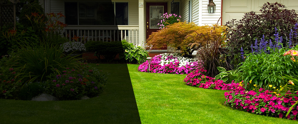 Crivitz Landscapers