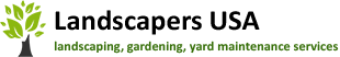 Crivitz Landscapers
